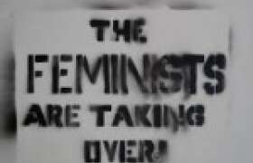 News On Feminism and the LGBTQ Community for College Students