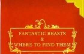 'Fantastic Beasts and Where to Find Them' is the Best Possible Follow-Up to the 'Harry Potter' Series