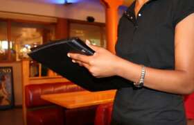 News 10 Skills You Will Gain From Working in a Restaurant for College Students
