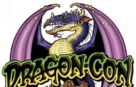 How to Succeed When Attending Dragon*Con
