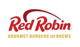 News The Red Ramen Burger: New Burger Sensation Available At Red Robin Restaurants Now Through June for College Students