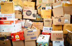 News 3 Things to Get Rid of Before You Move for College Students