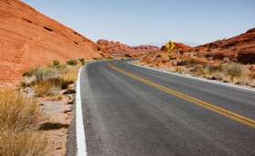News How to Prepare for a Road Trip this Summer for College Students
