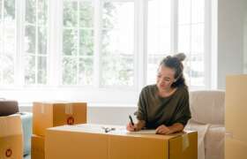News 6 Easy Moving Mistakes You Can Avoid for College Students