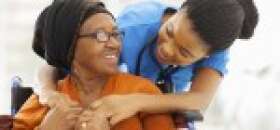 What Are Caregivers and How to Become One