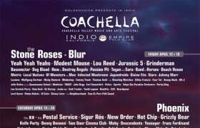 News Coachella Live Stream: Yea or Nay? for College Students