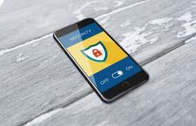 News Safety Not Included - Improving App Security  for College Students