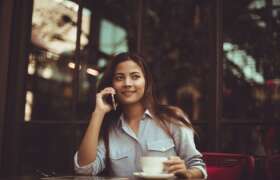 News How to Prepare for Phone Interviews for College Students