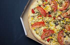 News Where to Find the Best Promo Codes for Food Delivery for College Students