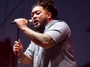 Cal Poly Tickets J BOOG for Cal Poly Students in San Luis Obispo, CA
