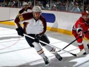 Star Truck Driving School-Bensenville Tickets Rockford Icehogs at Chicago Wolves for Star Truck Driving School-Bensenville Students in Bensenville, IL