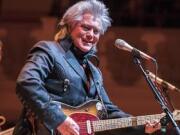 Tickets Marty Stuart for College Students