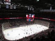Kean Tickets Toronto Maple Leafs at New Jersey Devils for Kean University Students in Union, NJ