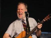 Kent State Tickets Loudon Wainwright III for Kent State University Students in Kent, OH