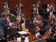 Academy for Jewish Religion-California Tickets Los Angeles Philharmonic - Los Angeles for Academy for Jewish Religion-California Students in Los Angeles, CA