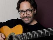 Endicott Tickets Al Di Meola for Endicott College Students in Beverly, MA