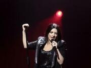 Rollins Tickets Laura Pausini for Rollins College Students in Winter Park, FL