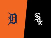 IIT Tickets Detroit Tigers at Chicago White Sox for Illinois Institute of Technology Students in Chicago, IL