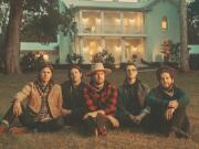MoTech Tickets NEEDTOBREATHE with Judah & The Lion  for Missouri Tech Students in Saint Charles, MO