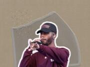 USF Tickets Bryson Tiller for University of South Florida Students in Tampa, FL