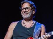 Kent State Tickets Al Di Meola for Kent State University Students in Kent, OH