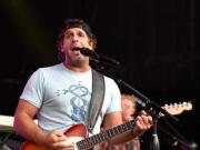 Youngstown State Tickets Billy Currington with Kip Moore for Youngstown State University Students in Youngstown, OH