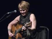 Kent State Tickets Shawn Colvin with KT Tunstall for Kent State University Students in Kent, OH