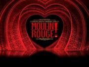 NYU Tickets Moulin Rouge! The Musical for New York University Students in New York, NY