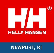 Dean Jobs retail sales Posted by helly hansen newport for Dean College Students in Franklin, MA