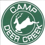 Saint Vincent Jobs Summer Day Camp Employment Posted by Camp Deer Creek for Saint Vincent College Students in Latrobe, PA