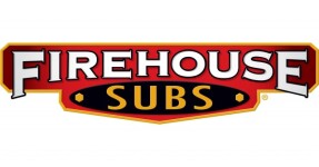 CNU Jobs Team Member Posted by Firehouse Subs - NEXCOM for Christopher Newport University Students in Newport News, VA