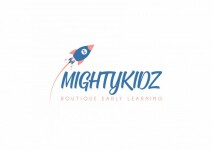 WCTC Jobs Passionate Early Childhood Educators Posted by MightyKidz Boutique Early Learning for Washington Community and Technical Colleges Students in Olympia, WA