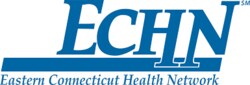 Howell Cheney Technical High School Jobs Registered Nurse, Emergency Department Posted by ECHN for Howell Cheney Technical High School Students in Manchester, CT