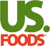 Fordham Jobs CDL A Delivery Truck Driver - Hiring Immediately Posted by US Foods, Inc. for Fordham University Students in Bronx, NY