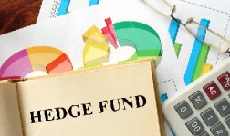 University of Minnesota Online Courses Hedge Funds for University of Minnesota Students in Minneapolis, MN