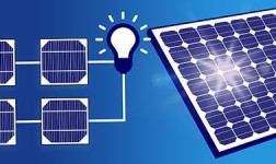 Case Western Online Courses Solar Energy: Photovoltaic (PV) Technologies for Case Western Reserve University Students in Cleveland, OH