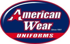 Rutgers Jobs Direct Sales Representative  Posted by American Wear Uniforms for Rutgers University Students in New Brunswick, NJ