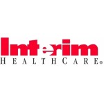 New Wilmington Jobs Licensed Practical Nurse - LPN Posted by Interim HealthCare for New Wilmington Students in New Wilmington, PA