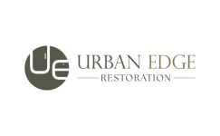 Minneapolis College of Art and Design Jobs 50k-150K Outside Summer Sales Position Posted by Urban Edge Restoration for Minneapolis College of Art and Design Students in Minneapolis, MN