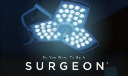 Purdue Online Courses So You Want To Be A Surgeon? for Purdue University Students in West Lafayette, IN
