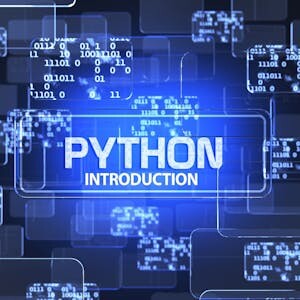 SF State Online Courses Introduction to Portfolio Construction and Analysis with Python for San Francisco State University Students in San Francisco, CA