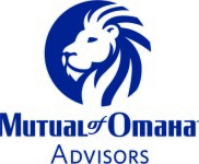 Seymour Beauty Academy Jobs Financial Rep – Upcoming Grad Posted by Mutual of Omaha for Seymour Beauty Academy Students in Seymour, MO