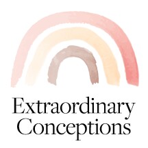 Wayne Jobs EGG DONORS NEEDED Posted by Extraordinary Conceptions for Wayne Students in Wayne, MI