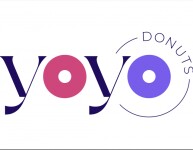 Luther Seminary Jobs Barista Posted by Yoyo Donuts for Luther Seminary Students in Saint Paul, MN