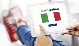 Mount Holyoke Online Courses Italian Language and Culture: Beginner (2023-2024) for Mount Holyoke College Students in South Hadley, MA