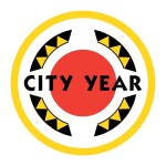 Okmulgee Jobs Academic Tutor & Mentor (Entry Level, Paid, Full-time)  Posted by City Year for Okmulgee Students in Okmulgee, OK