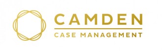 USF Jobs Mentor  Posted by Camden Case Management for University of San Francisco Students in San Francisco, CA