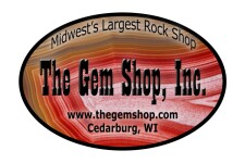Alverno Jobs part-time retail sales associate Posted by The Gem Shop, Inc. for Alverno College Students in Milwaukee, WI
