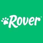 Jobs Pet Sitters Wanted - Work From Home, Play With Pet Posted by Rover for College Students