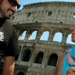 Student Travel Iconic Italy for College Students